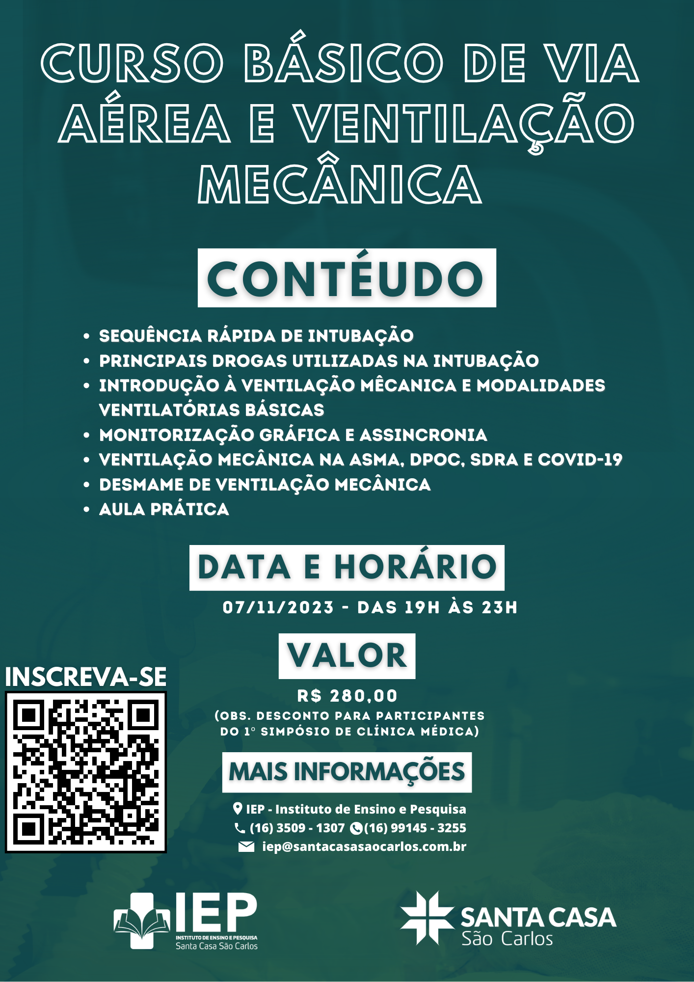 02.09 - 19h - Coronavírus em alimentos: onde e como o Biólogo pode